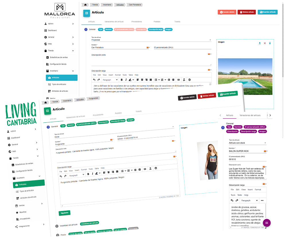 accounts.auth.register.holder.shopImageAlt