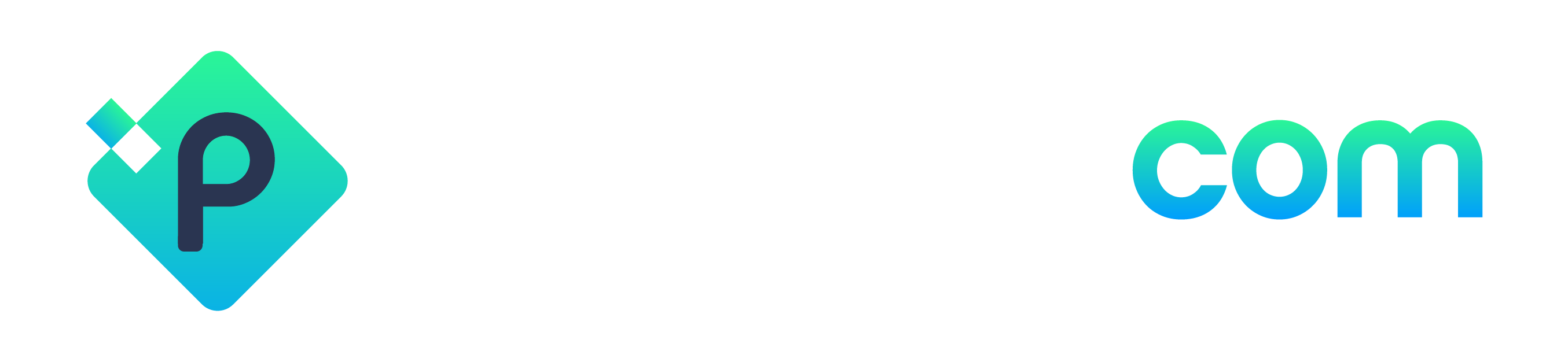 Plugcore logo